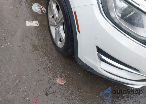 2017 Lincoln Mkc Premiere z USA, uszkodzony, nr VIN 5LMCJ1C97HUL27809